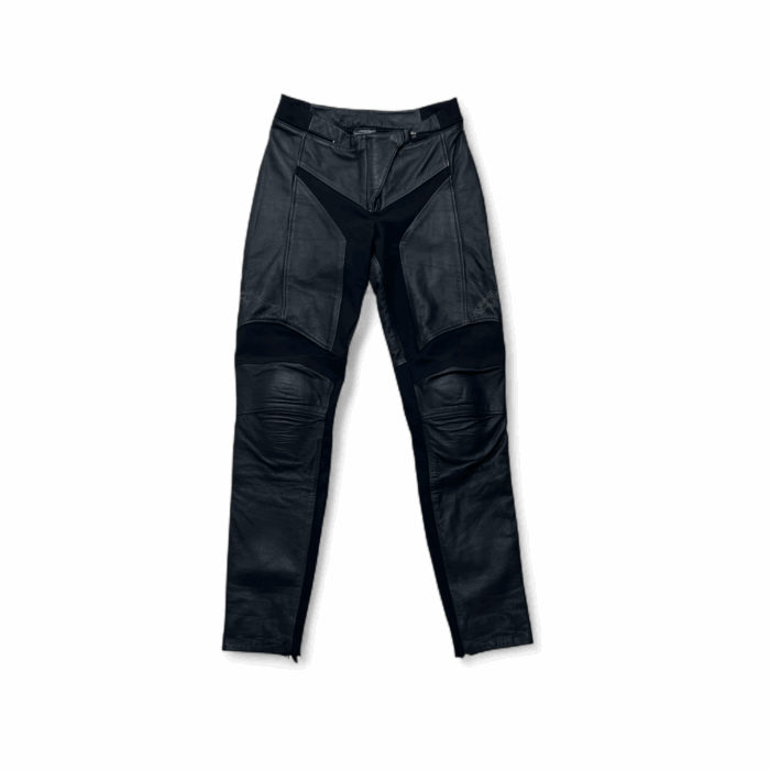 ALPINESTARS VIKA V2 - S/42 - Femme - pantalon d’occasion