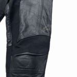 ALPINESTARS VIKA V2 - S/42 - Femme - pantalon d’occasion