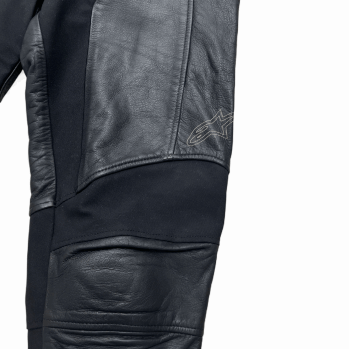 ALPINESTARS VIKA V2 - S/42 - Femme - pantalon d’occasion
