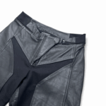 ALPINESTARS VIKA V2 - S/42 - Femme - pantalon d’occasion