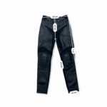 ALPINESTARS VIKA V2 - S/42 - Femme - pantalon d’occasion