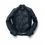 ALPINESTARS VIKA V2 - XS/40 - Femme - blouson