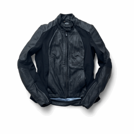 ALPINESTARS VIKA V2 - XS/40 - Femme - blouson