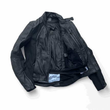 ALPINESTARS VIKA V2 - XS/40 - Femme - blouson