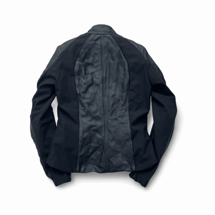 ALPINESTARS VIKA V2 - XS/40 - Femme - blouson
