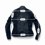 ALPINESTARS VIKA V2 - XS/40 - Femme - blouson
