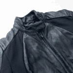 ALPINESTARS VIKA V2 - XS/40 - Femme - blouson
