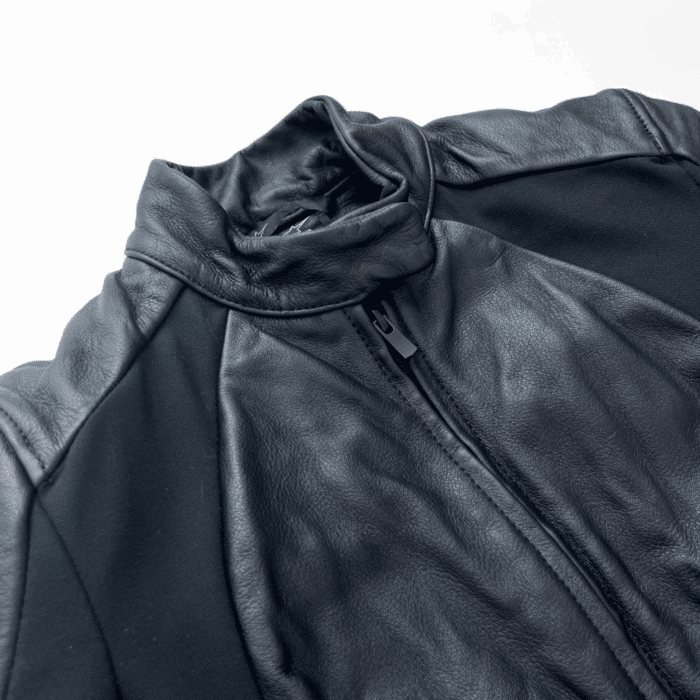 ALPINESTARS VIKA V2 - XS/40 - Femme - blouson