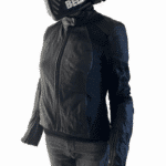 ALPINESTARS VIKA V2 - XS/40 - Femme - blouson