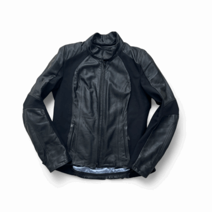 ALPINESTARS VIKA XL-XXL/50 - Femme - blouson reconditionné
