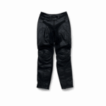 ALPINESTARS VIKA - XS/40 - Femme - pantalon d’occasion