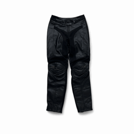 ALPINESTARS VIKA - XS/40 - Femme - pantalon d’occasion