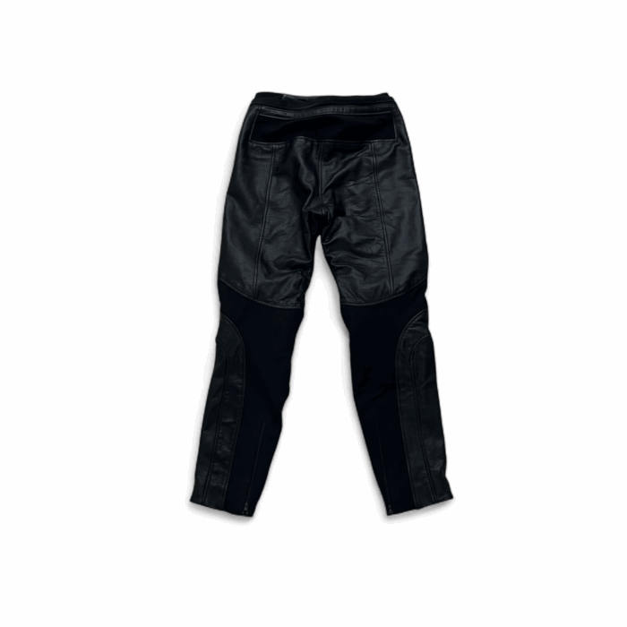 ALPINESTARS VIKA - XS/40 - Femme - pantalon d’occasion