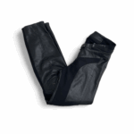 ALPINESTARS VIKA - XS/40 - Femme - pantalon d’occasion