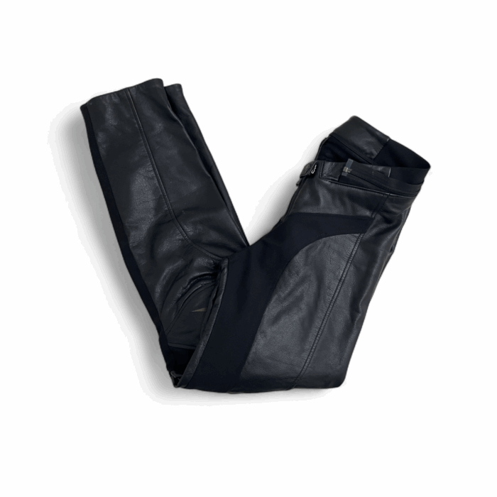ALPINESTARS VIKA - XS/40 - Femme - pantalon d’occasion