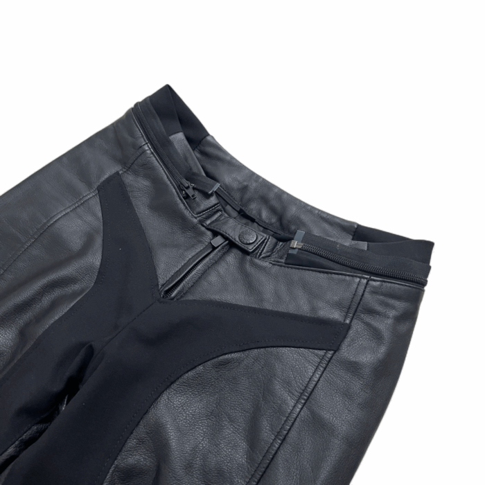 ALPINESTARS VIKA - XS/40 - Femme - pantalon d’occasion