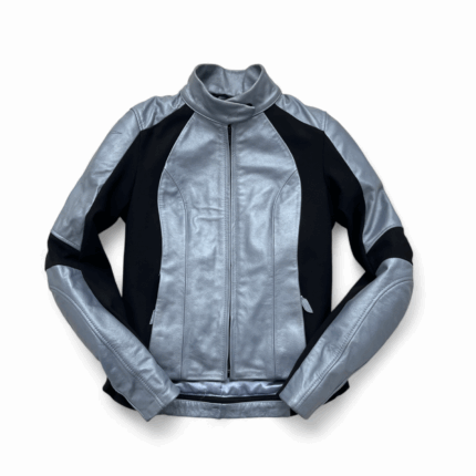 ALPINESTARS VIKA XS/40 - Femme - blouson seconde main