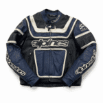 ALPINESTARS VINTAGE M/50 - Homme - veste reconditionné