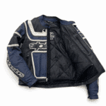 ALPINESTARS VINTAGE M/50 - Homme - veste reconditionné