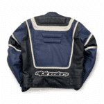 ALPINESTARS VINTAGE M/50 - Homme - veste reconditionné
