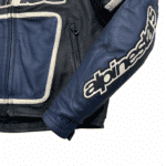 ALPINESTARS VINTAGE M/50 - Homme - veste reconditionné