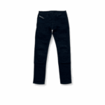ALPINESTARS X DIESEL - M - Homme - pantalon d’occasion
