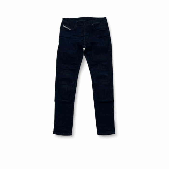 ALPINESTARS X DIESEL - M - Homme - pantalon d’occasion