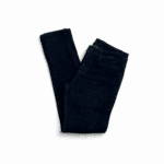 ALPINESTARS X DIESEL - M - Homme - pantalon d’occasion