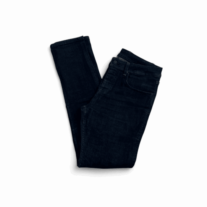 ALPINESTARS X DIESEL - M - Homme - pantalon d’occasion