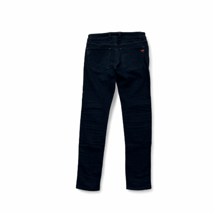 ALPINESTARS X DIESEL - M - Homme - pantalon d’occasion