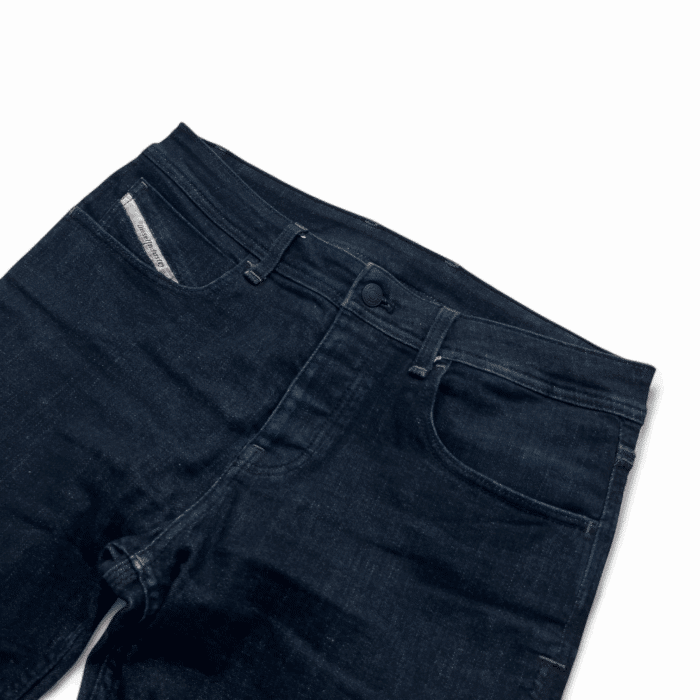 ALPINESTARS X DIESEL - M - Homme - pantalon d’occasion