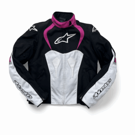 ALPINESTARS XL - Femme - veste reconditionné