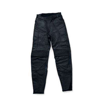 ALPINESTARS XS/40 - Femme - pantalon d’occasion