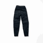 ALPINESTARS XS/40 - Femme - pantalon d’occasion