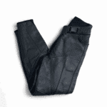 ALPINESTARS XS/40 - Femme - pantalon d’occasion