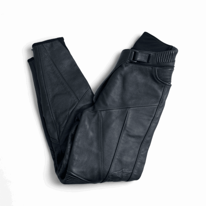 ALPINESTARS XS/40 - Femme - pantalon d’occasion