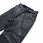ALPINESTARS XS/40 - Femme - pantalon d’occasion