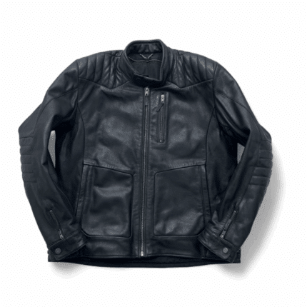 ALPINESTARS XXL - Homme - blouson seconde main