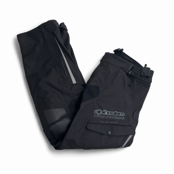 ALPINESTARS YAGUARA XXL - Homme - pantalon d’occasion