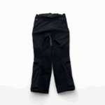 ALPINESTARS YAGUARA XXL - Homme - pantalon d’occasion
