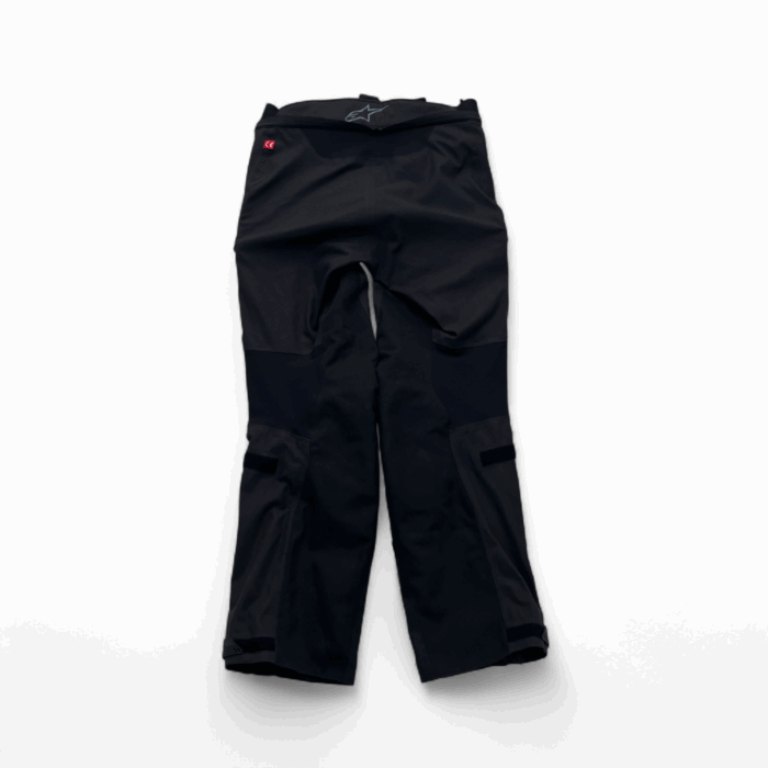 ALPINESTARS YAGUARA XXL - Homme - pantalon d’occasion