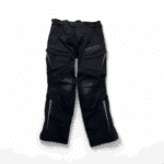 ALPINESTARS YAGUARA XXL - Homme - pantalon d’occasion