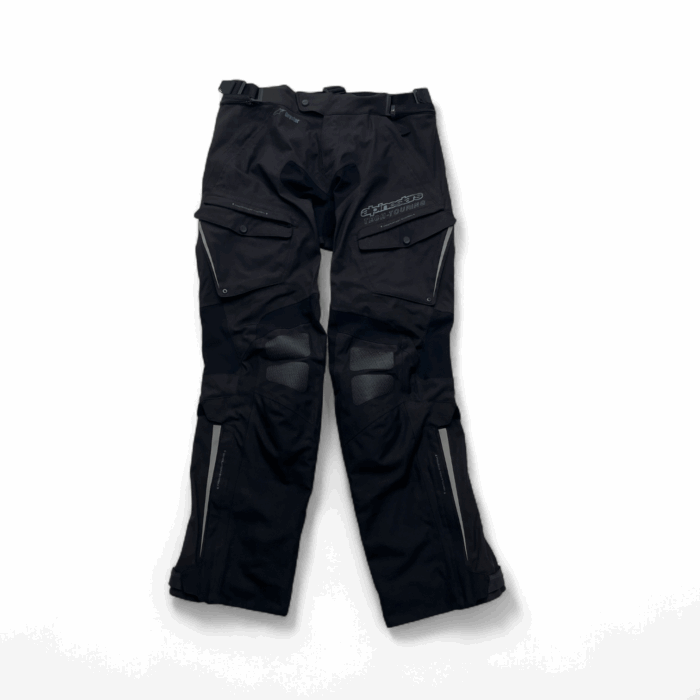 ALPINESTARS YAGUARA XXL - Homme - pantalon d’occasion
