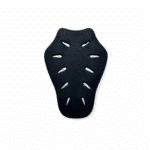 BERING CAT1 - L - Unisexe - équipement seconde main