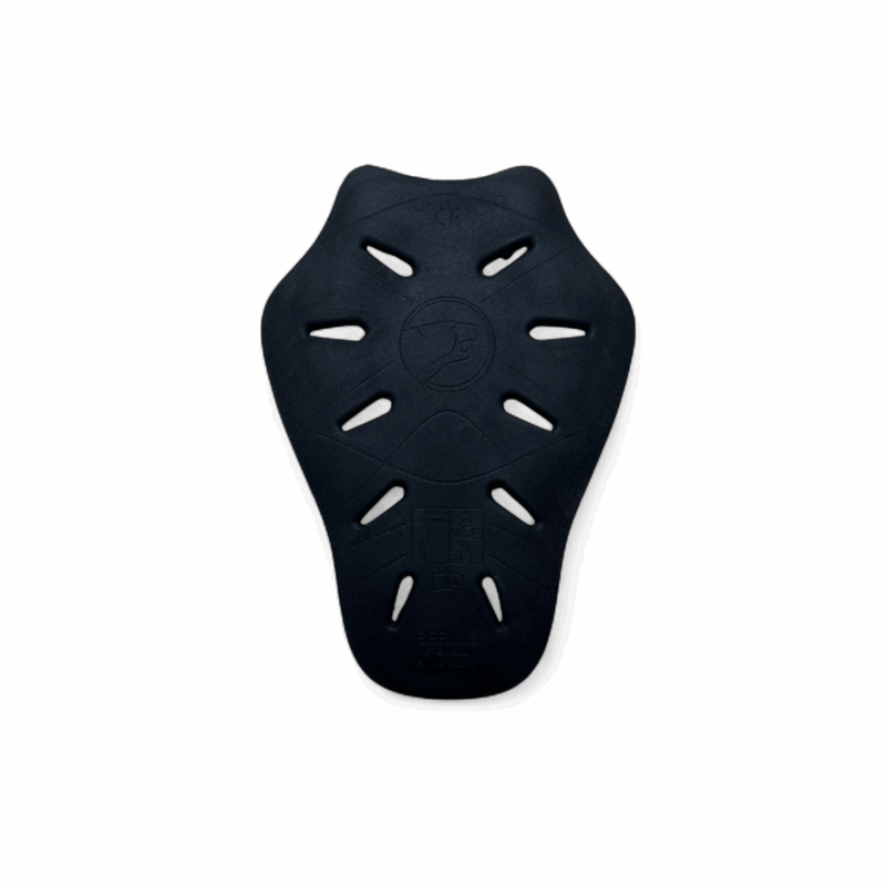 BERING CAT1 - L - Unisexe - équipement seconde main