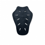 BERING CAT1 - L - Unisexe - équipement seconde main