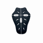 BERING CAT1 - L - Unisexe - équipement seconde main