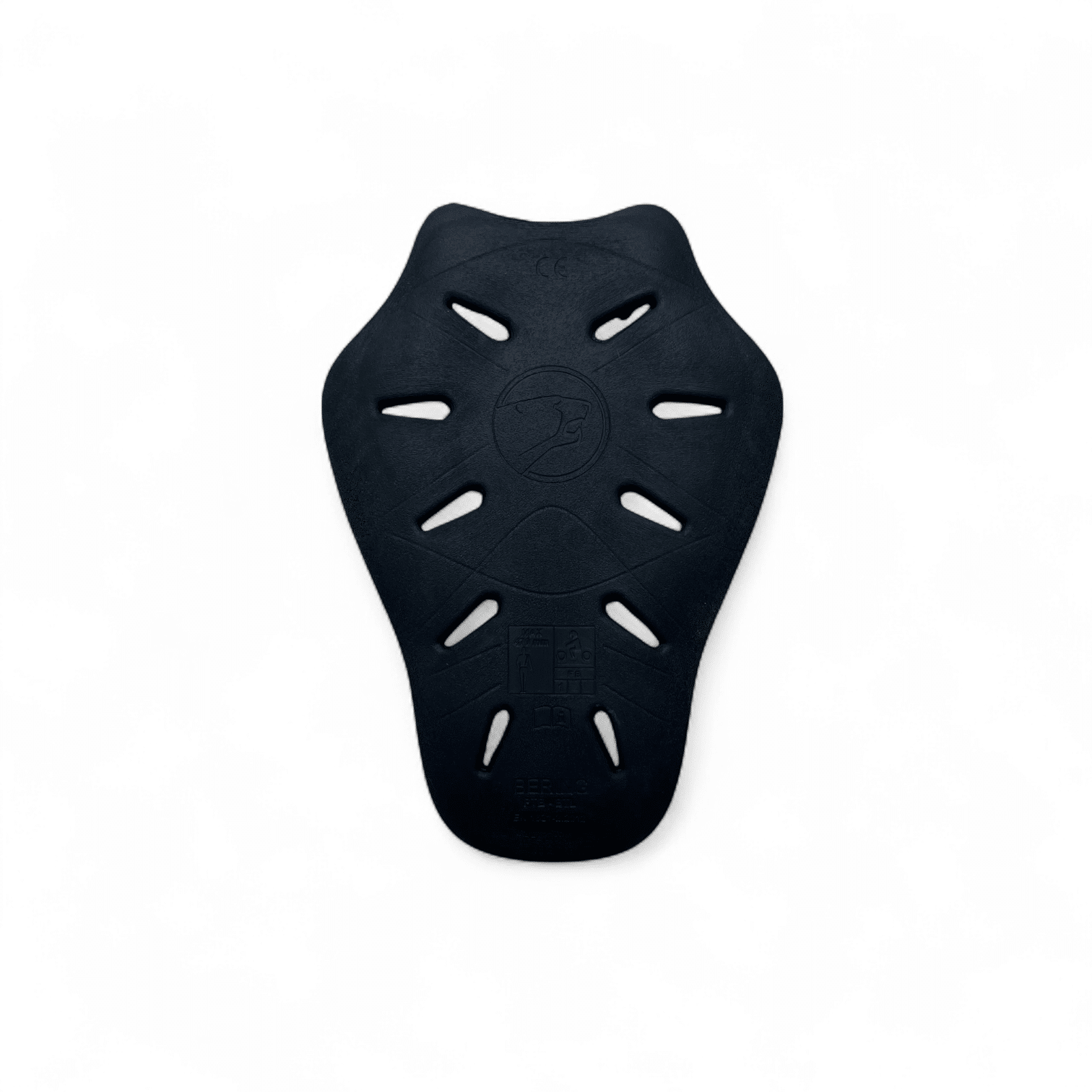 BERING CAT1 - L - Unisexe - équipement seconde main BERING CAT1 - L - Unisexe - équipement seconde main