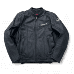 BERING Helium- 4XL - Homme - blouson seconde main