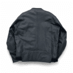 BERING Helium- 4XL - Homme - blouson seconde main